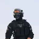 Server icon
