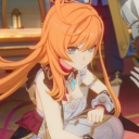 Downtown District: DD Discord server icon