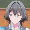 Sanctuary Discord server icon