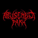 abusement park Discord server icon