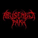 abusement park