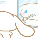 $reveal Discord server icon