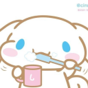 Kingdom of Aetheria Discord server icon