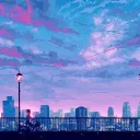 ルーニー・ロクニー