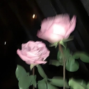 ✧ 𝕌𝕟𝕤𝕡𝕠𝕜𝕖𝕟 ℍ𝕠𝕦𝕣𝕤 ✧ Discord server icon