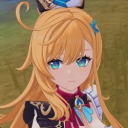 Mocha Pudding Force Discord server icon