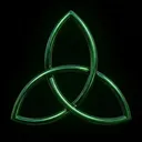 Avarice