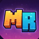 Minecraft Rewards