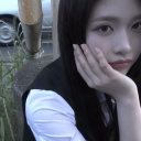 ,, amiga Discord server icon