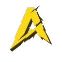 ArkNest icon