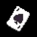/symbolic