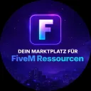 YourFiveMShop