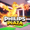 Philip's Plaza™  |  SAB Trading And Giveaways!