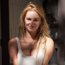 𝓞𝓷𝓵𝔂 𝓑𝓮𝓪𝓾𝓽𝓲𝓮𝓼 Discord server icon