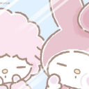 ˚✧₊⁎𝐃𝐚𝐰𝐧𝐥𝐢𝐠𝐡𝐭⁎⁺˳✧༚ Discord server icon