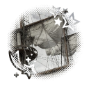 ꒱ིྀ໑ ּ֯ ͜͜     Mᥲᥱlstr᥆m  ᭄᭡𓂂  CHS RP  ͜͜   ּ֯໑ིྀ꒱ Discord server icon