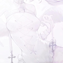 vyies magical kawaii pills (´-ω-`) Discord server icon