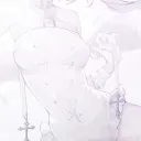 vyies magical kawaii pills (´-ω-`)