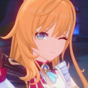 Dreamscape Discord server icon