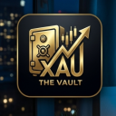 The Vault