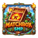 MatchBoxSMP