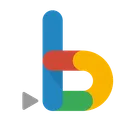 Bkper