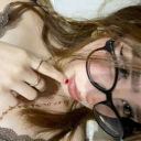 ͙͘͡★ᴍᴏᴏɴ ʜᴀʀʙᴏʀ Discord server icon