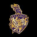 KKR - Kolkata Knight Riders 🏆 🏆 🏆