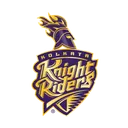 KKR - Kolkata Knight Riders 🏆 🏆 🏆