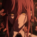 ℭ𝔥𝔞𝔦𝔫𝔰𝔞𝔴 𝔪𝔞𝔫 Discord server icon