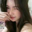 Purrfectpaws(V3) Discord server icon