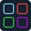 Draw.Audio