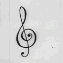 All instruments, Music, Vocalists Discord server icon