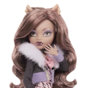 /quorra Discord server icon