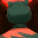 Distant Flickerings | QSMP II RP Discord server icon