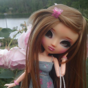 ✦ ɬɧɛ ɱ๏๏ภภ๏๏ɱ ✦ Discord server icon