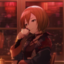 lily's gathering Discord server icon