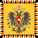♚ Österreichisches Reich ♚ Discord server icon