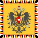♚ Österreichisches Reich ♚
