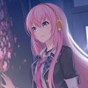 ·˚ ༘    @ 𝐻aynes Discord server icon