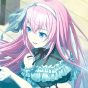 Flawless Accidents Discord server icon