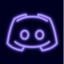 Similar Servers