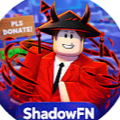 ShadowFN’s Army