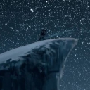 • 𝐓𝐇𝐄 𝐋𝐄𝐆𝐄𝐍𝐃 𝐎𝐅 𝐊𝐎𝐑𝐑𝐀 • 𝐓𝐋𝐎𝐊 Discord server icon