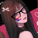 yuki