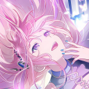 𝗔𝘅𝗶𝘀 [Community Hub] Discord server icon