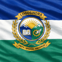 Country of Logosindra