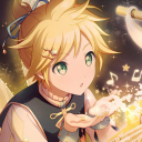 『MYSTICARIA』