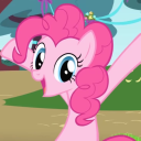 🌧Tremble's Den🌙 Discord server icon