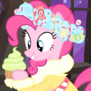 CrimsonFoxes realm Discord server icon